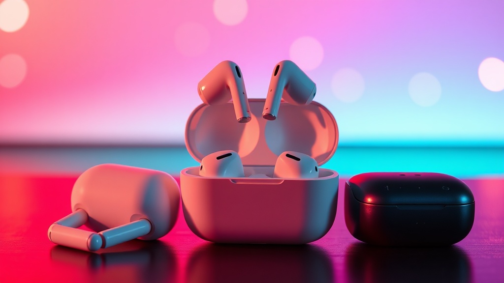 Which AirPods Should You Buy in 2026? A Complete Comparison Guide