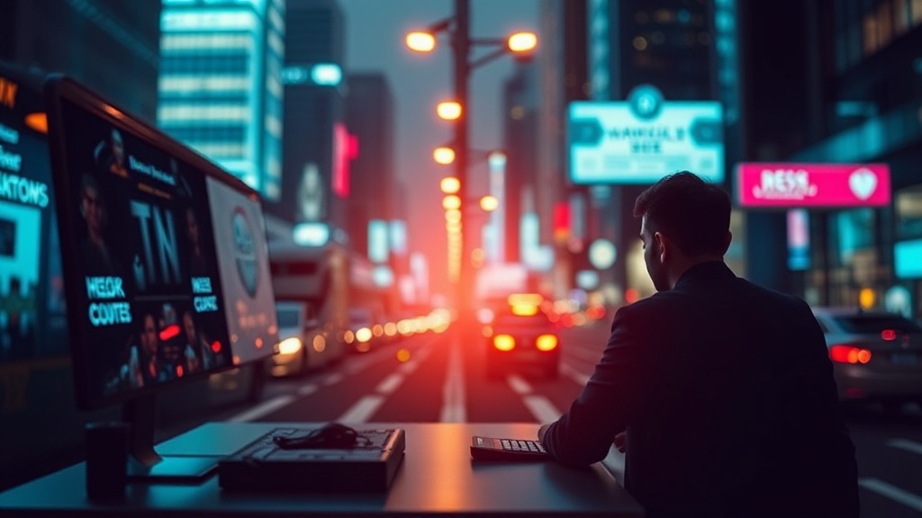 Why You Should Use Shortcuts to Automate Your Daily Routine