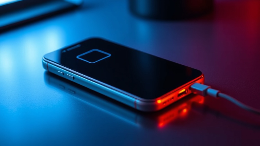 Why Your iPhone Is Getting Hot While Charging