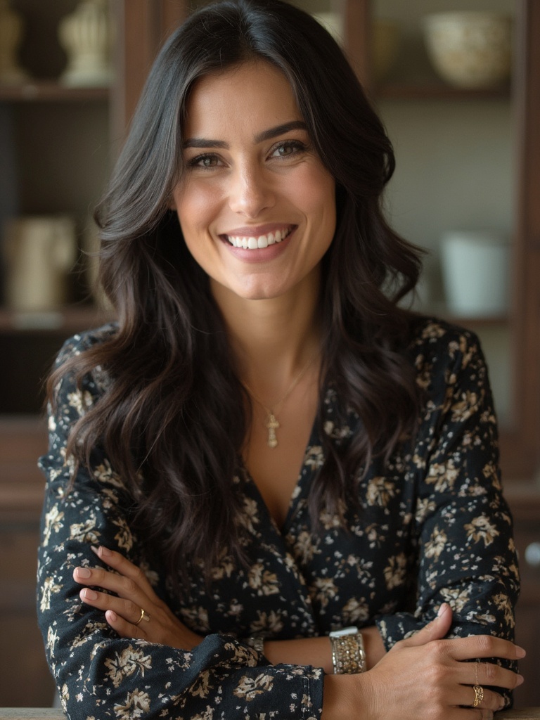 Arcade Tokens Editorial