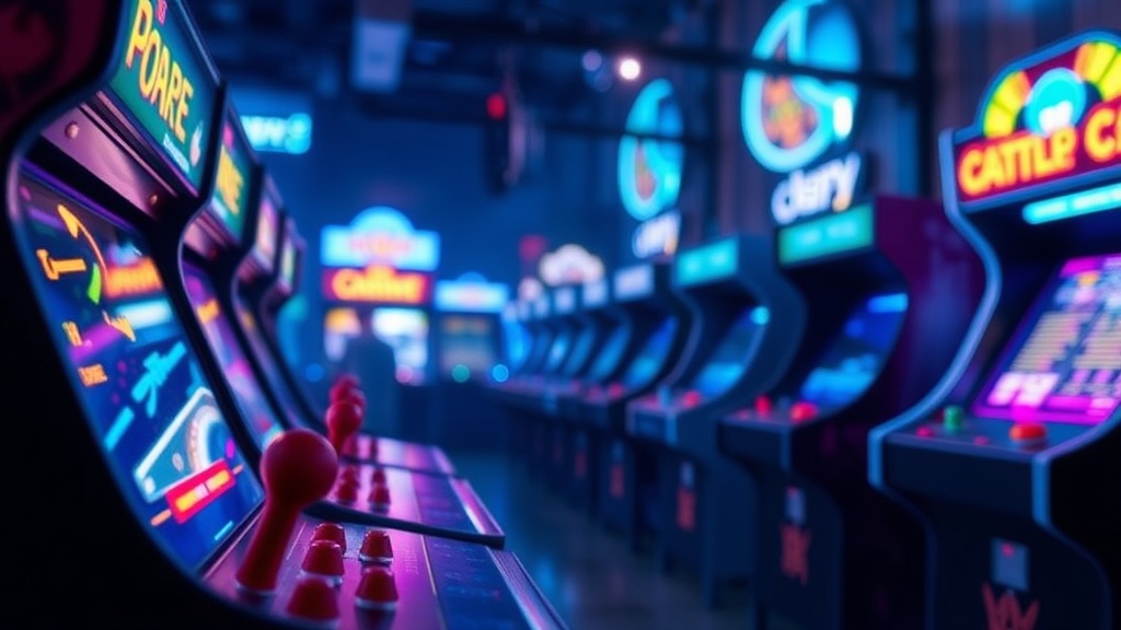 How Can You Tell If Your Arcade Token Is a Modern Recreation?