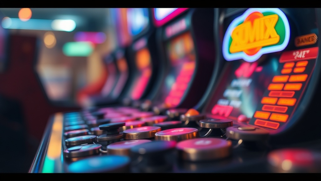 Why Does Metal Oxidation Change the Value of Arcade Tokens?