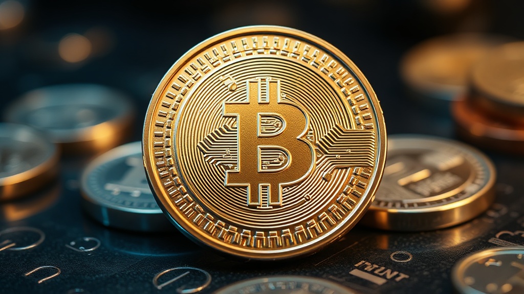 Why Metal Composition Matters for Long-Term Token Preservation