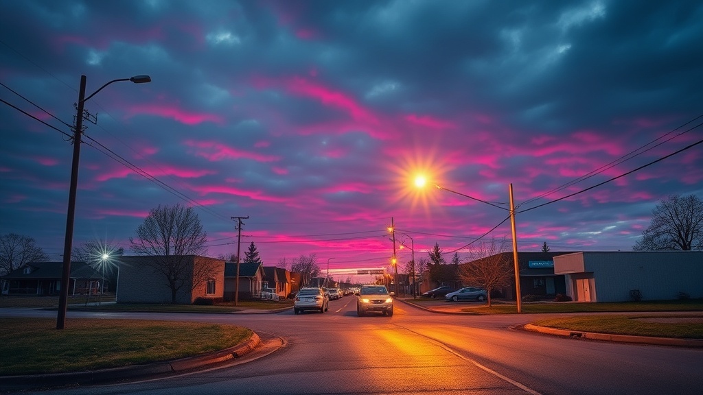 Connecting with Arnprior Municipal Services and Local Infrastructure