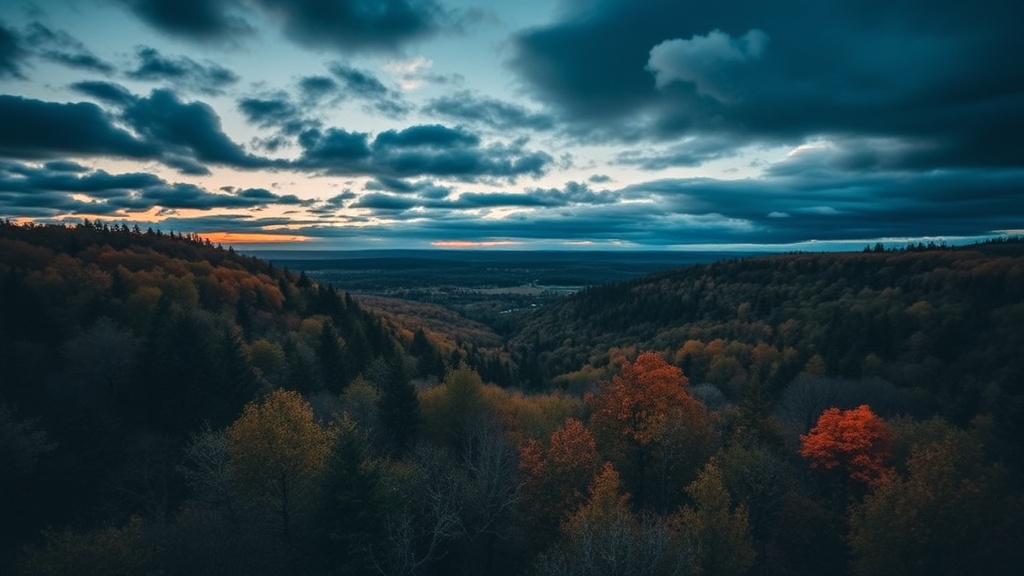 Top 5 Hidden Gems to Explore in Arnprior, Ontario