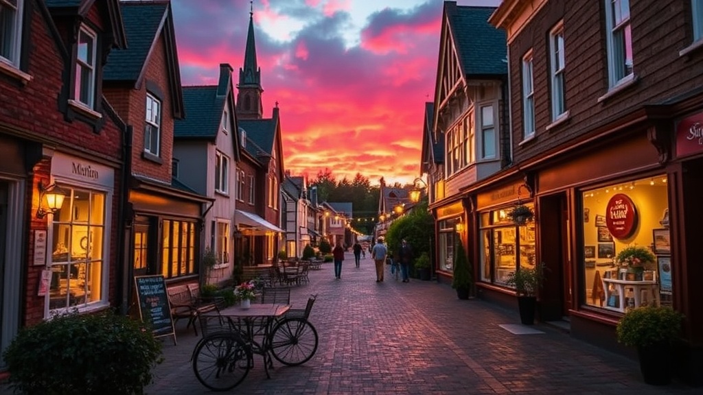 Where to Find Reliable Local Information for Arnprior Residents