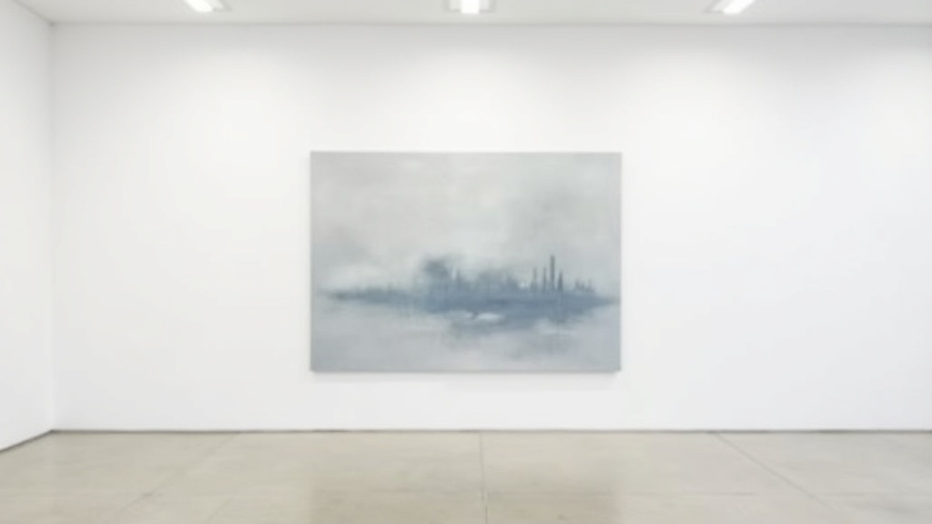 Helene Schjerfbeck at the Met: Quiet Paintings That Demand Your Attention