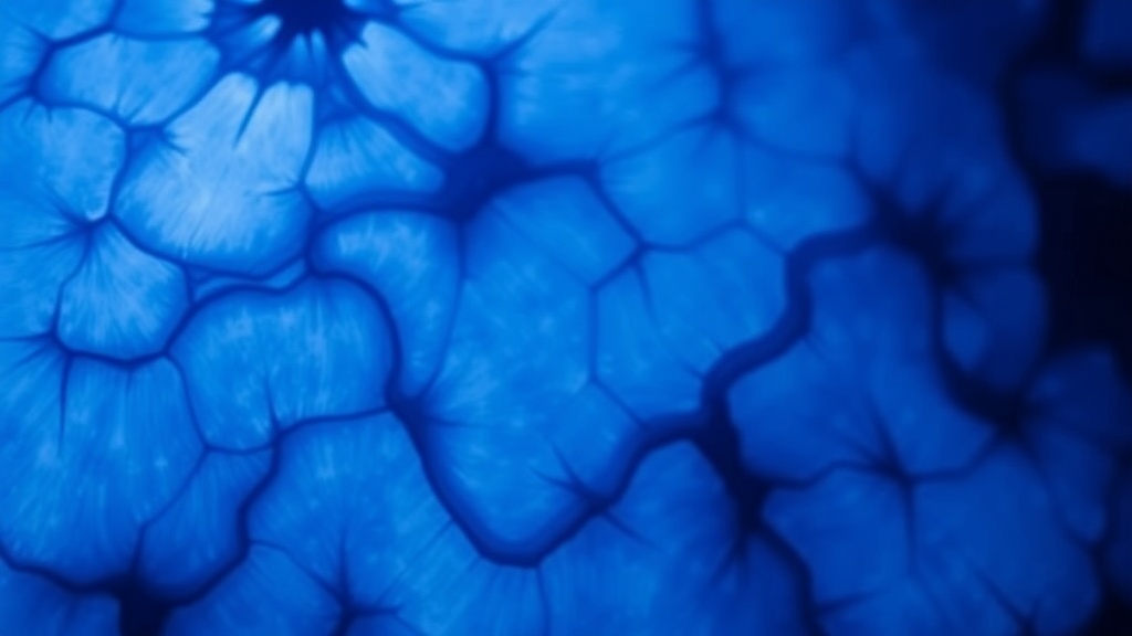 Indigo Dreams: Exploring the Depth of Natural Indigo Dyeing