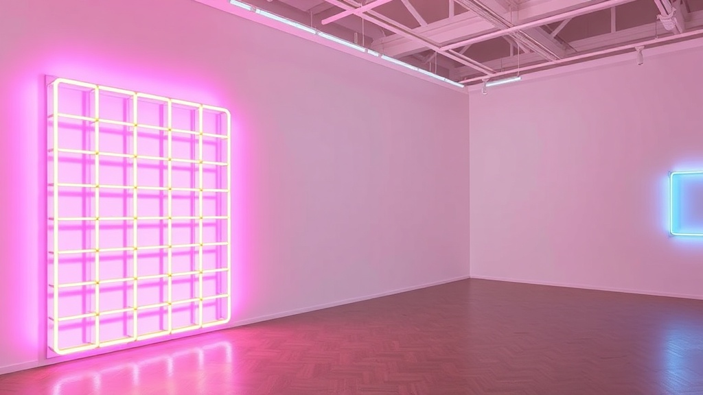 The Best Exhibitions in New York Right Now: Your Deep-Dive Guide to Late February 2026