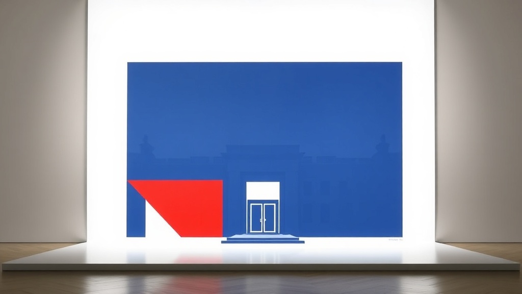 The Whitney Biennial 2026 Preview: 56 Artists, One Big Question