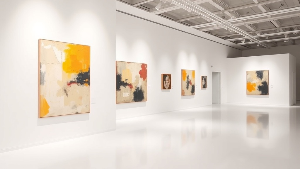 Tracey Emin: A Second Life at Tate Modern — The Retrospective That Changes Everything