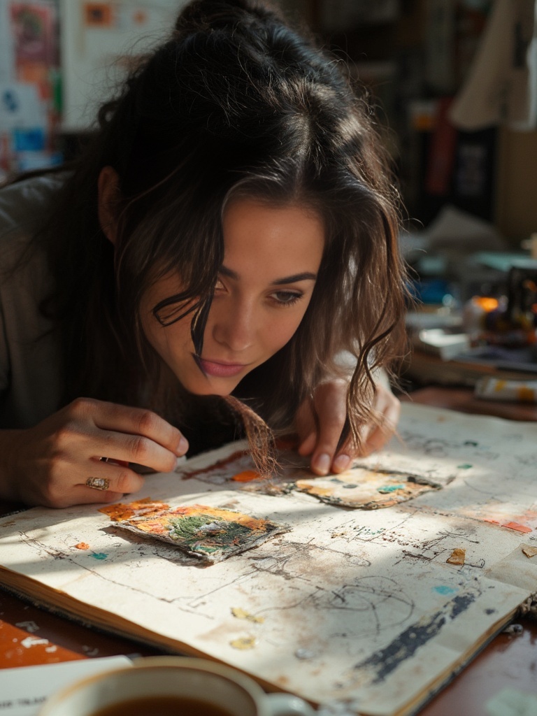 Renna Kowalski - photo 1