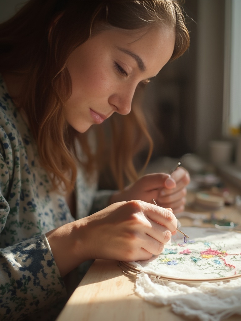 Renna Kowalski - photo 3