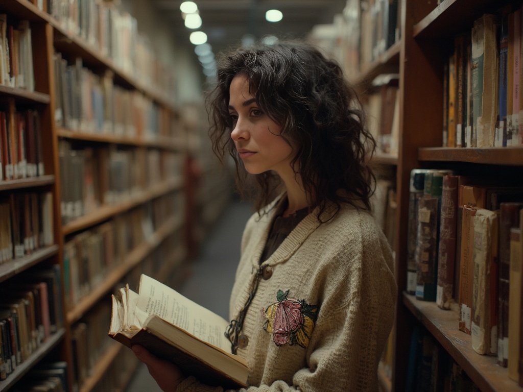 Renna Kowalski - photo 4