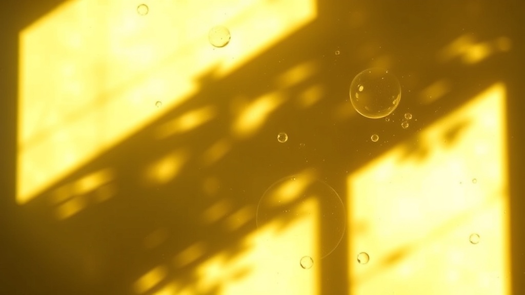 Playing with Light and Shadow through Transparent Glazing