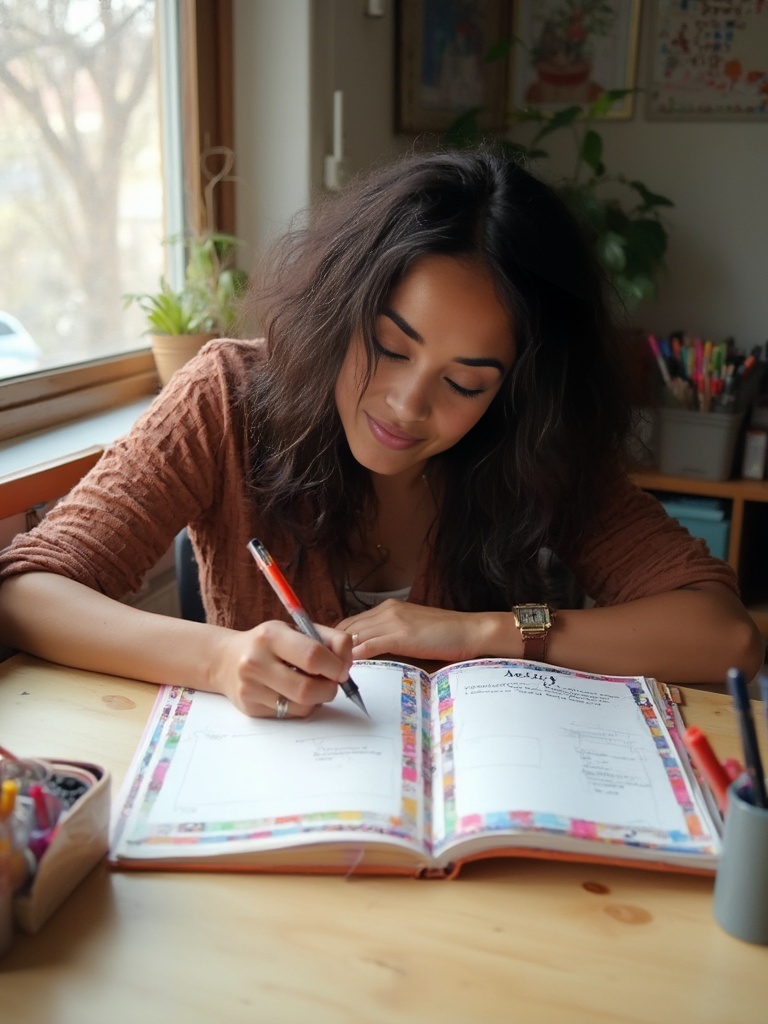 Lina Vasquez - photo 1