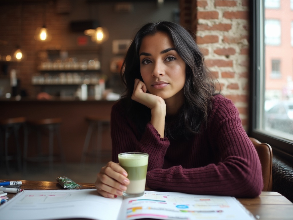 Lina Vasquez - photo 2