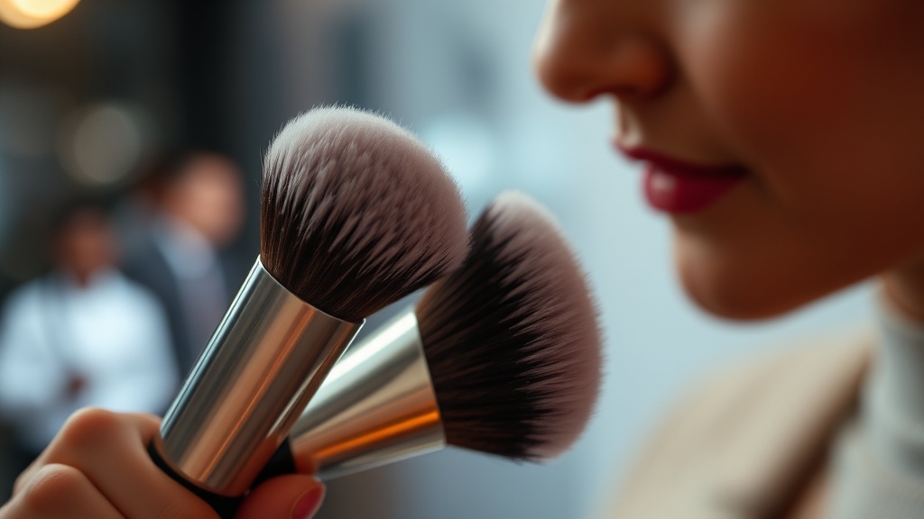 Stop Buying Expensive Brushes Before You Try This