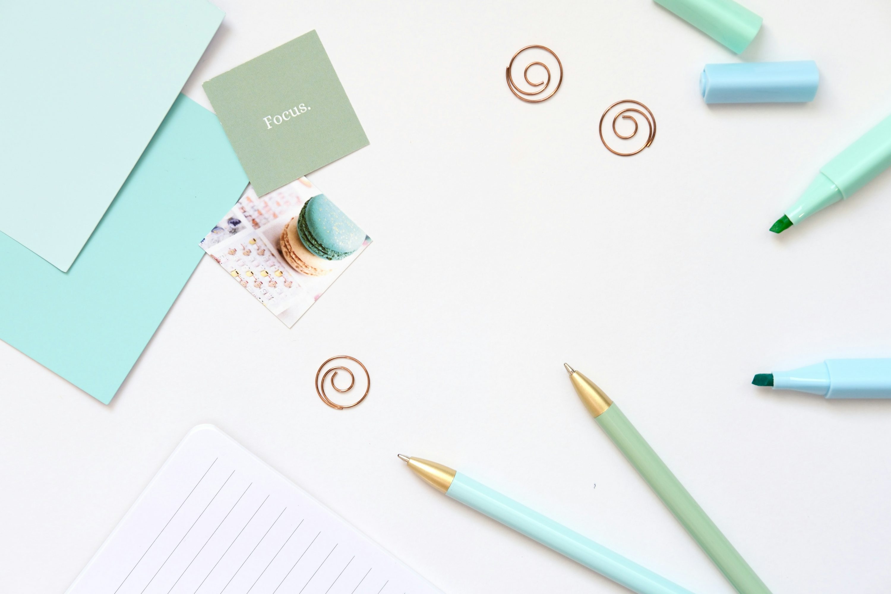 Zebra Mildliner Supply Spotlight: Which Set to Buy First (And Which To Skip)