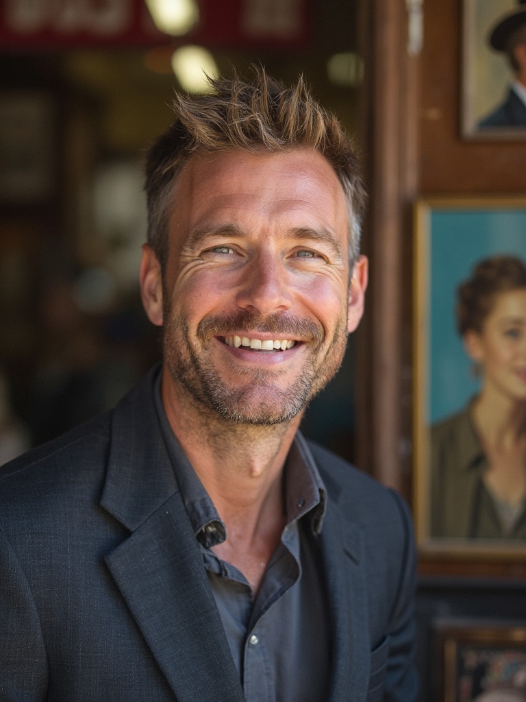 Atari Collectibles Editorial