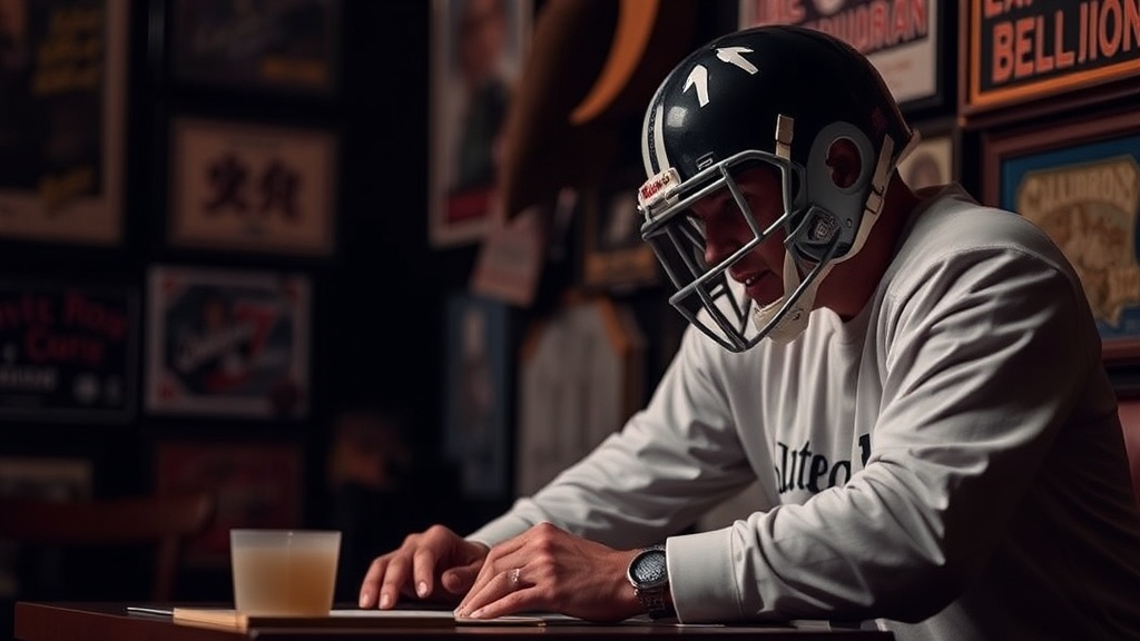 5 Types of Autographed Memorabilia Every Collector Should Hunt For