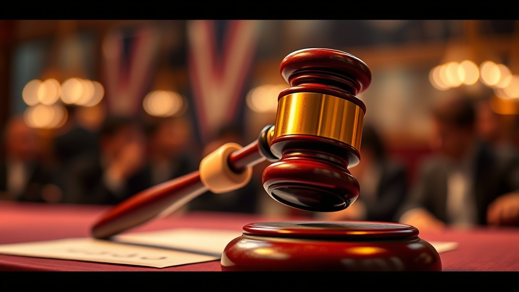 Beyond the Gavel: Thoughtful Strategies for Acquiring Auction Autographs