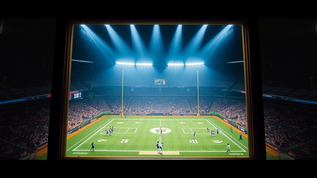 UV-Protective Frames: key Protection for Signed Memorabilia