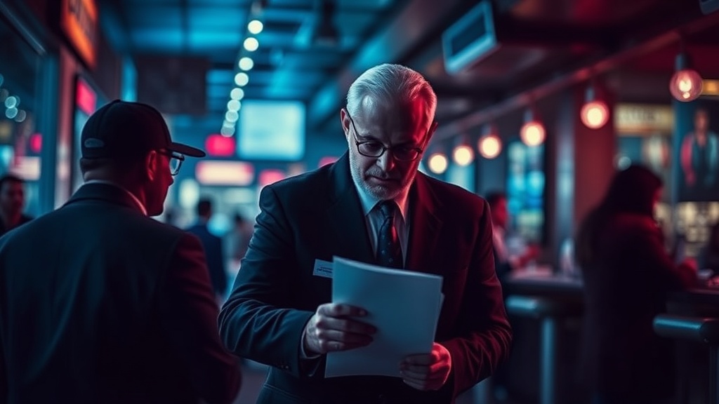 What Red Flags Should You Watch for When Buying Autographs?