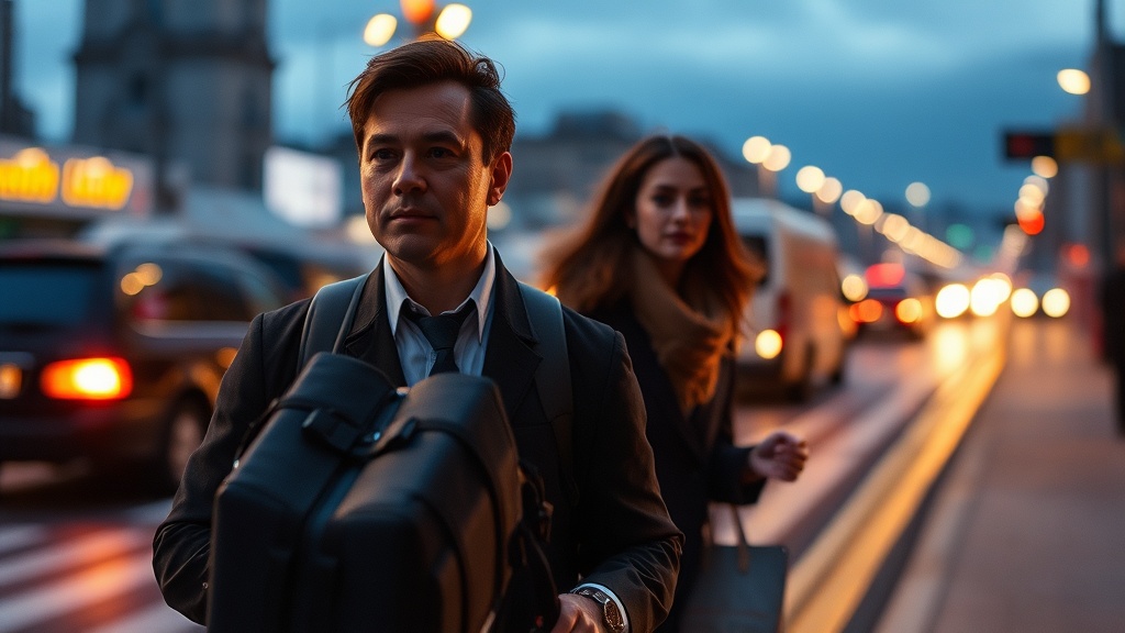 Your Autographs on the Move: Essential Tips for Safe Transit