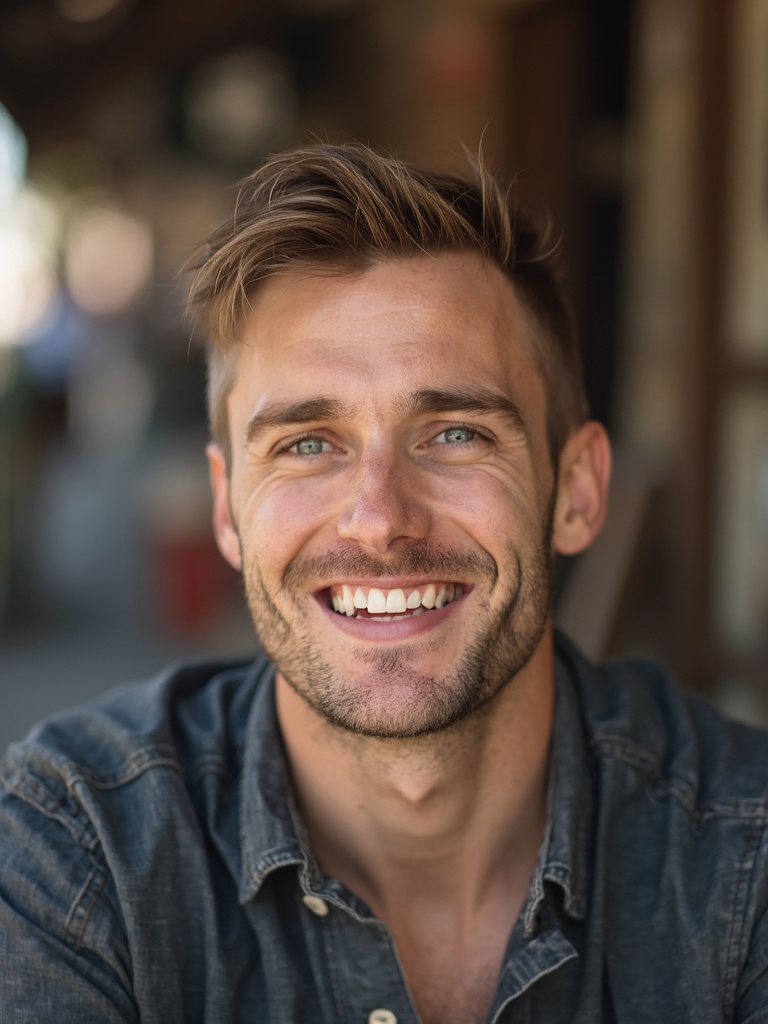 Backstage Passes Editorial