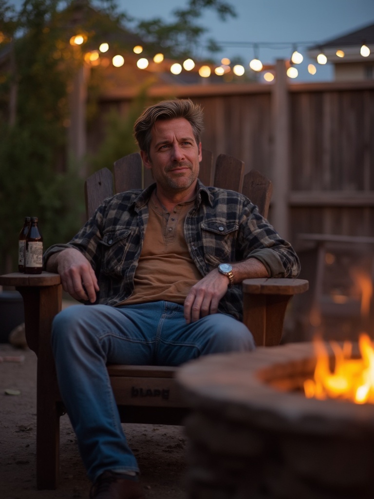 Travis Kowalski - photo 2