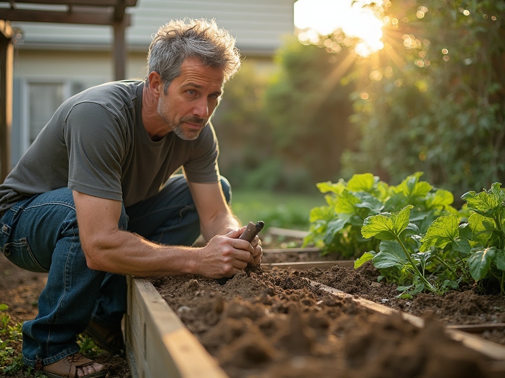 Travis Kowalski - photo 3