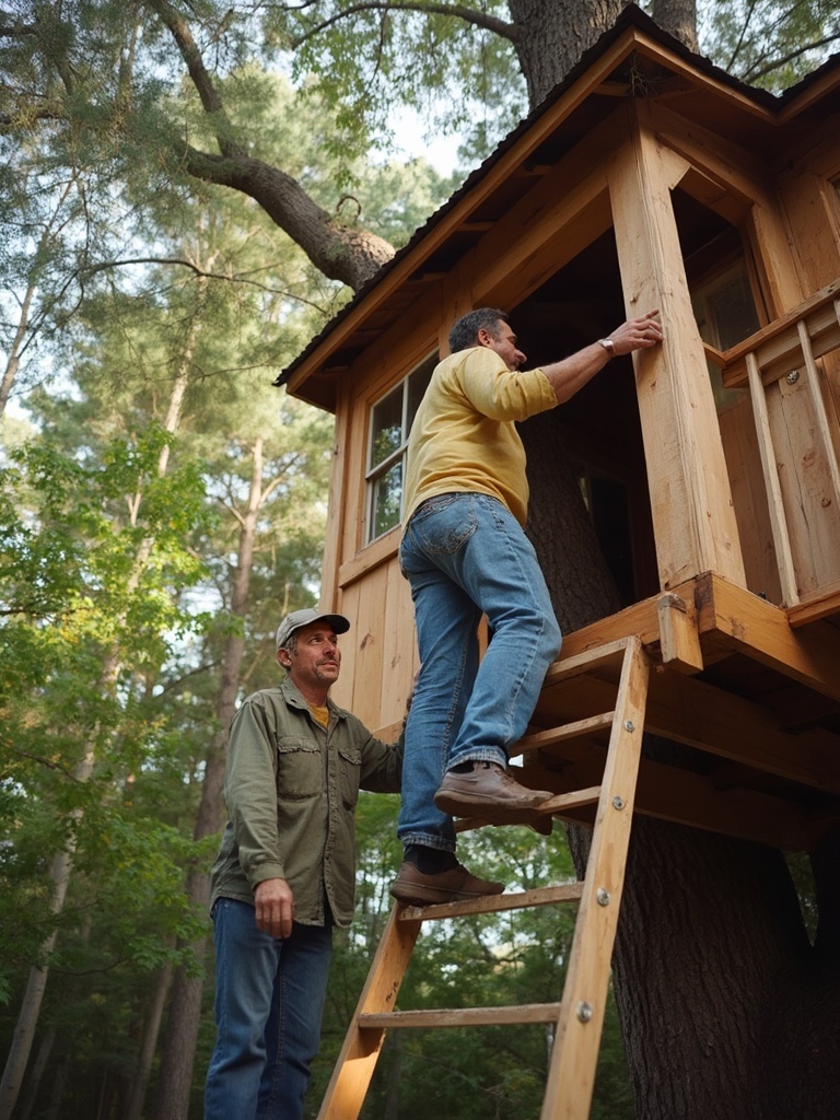 Travis Kowalski - photo 4