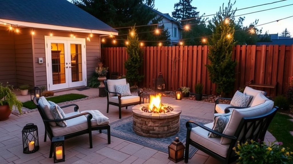 Best Patio Furniture Under $500 in 2026