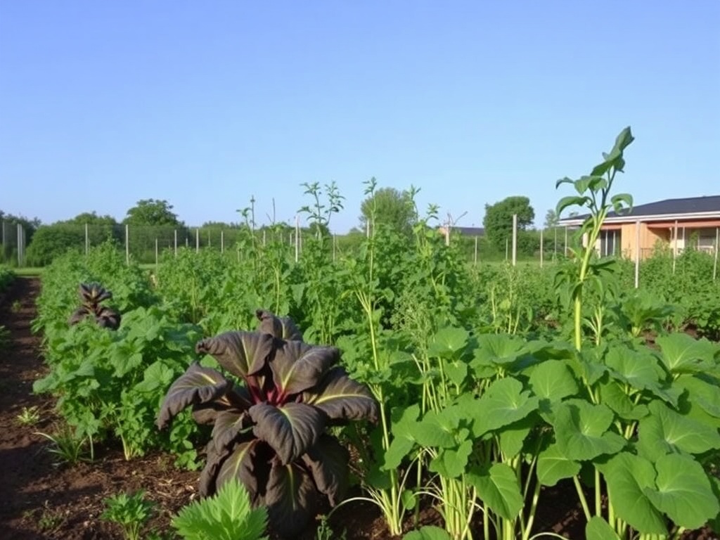 gardening mistakes example