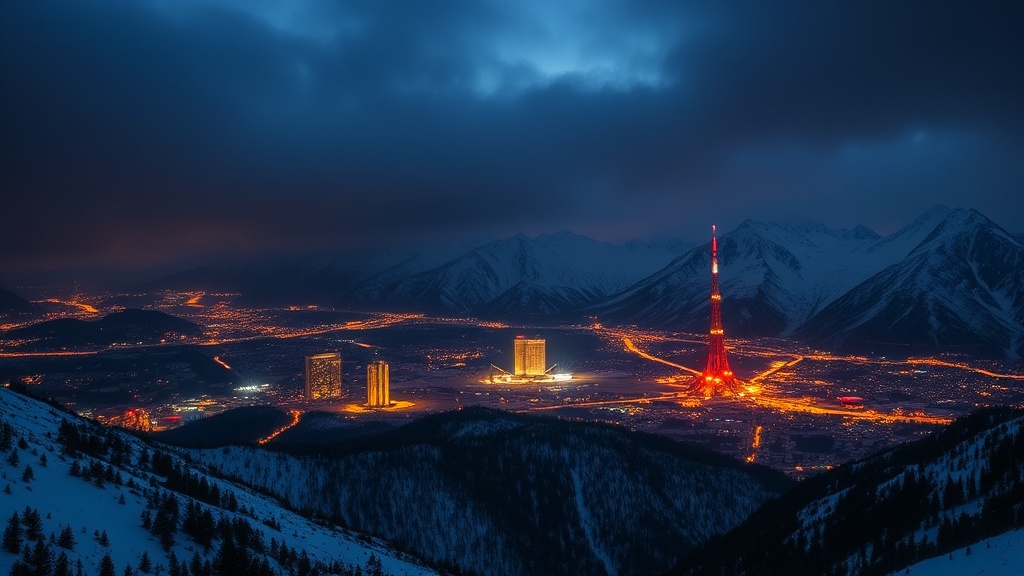 March Backyard Fix-It Checklist (Raleigh & similar zones): 12 Jobs to Knock Out Before the Real Summer Rush