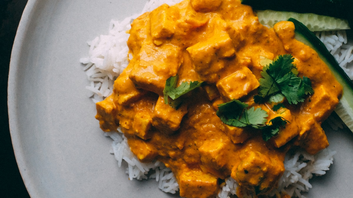 How to Brown Butter Perfectly Every Time: The Visual Guide