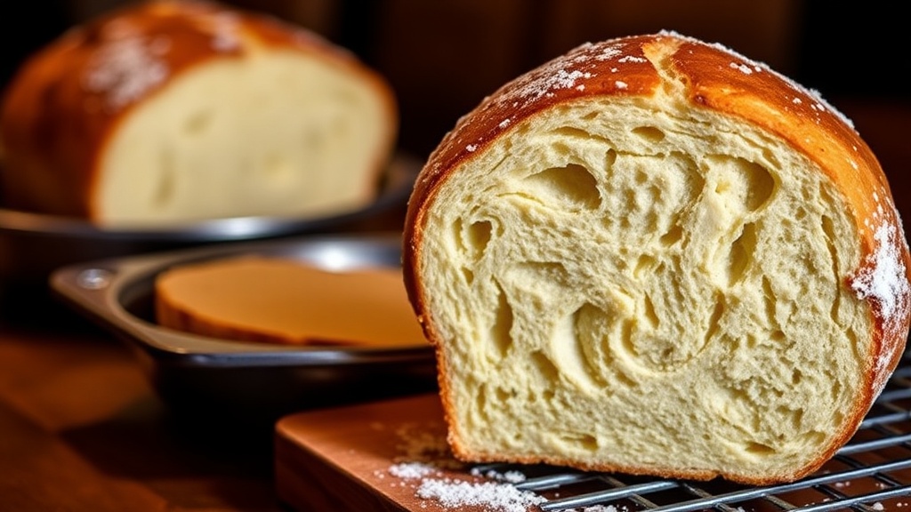 5 key Bread Baking Techniques Every Home Baker Should Master