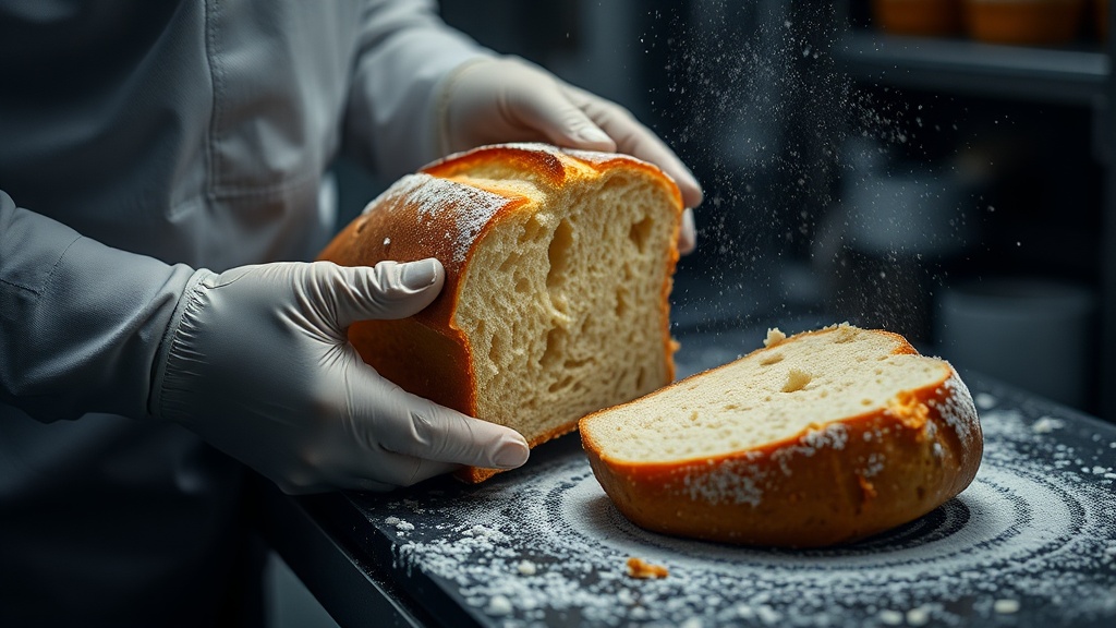 Cold Fermentation: The Secret to Deeper Brioche Flavor Without the Same-Day Stress