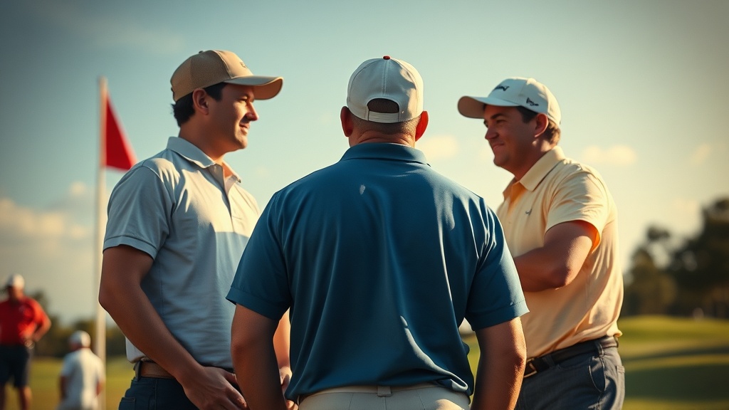 Vintage Tour Tees That Actually Increase in Value