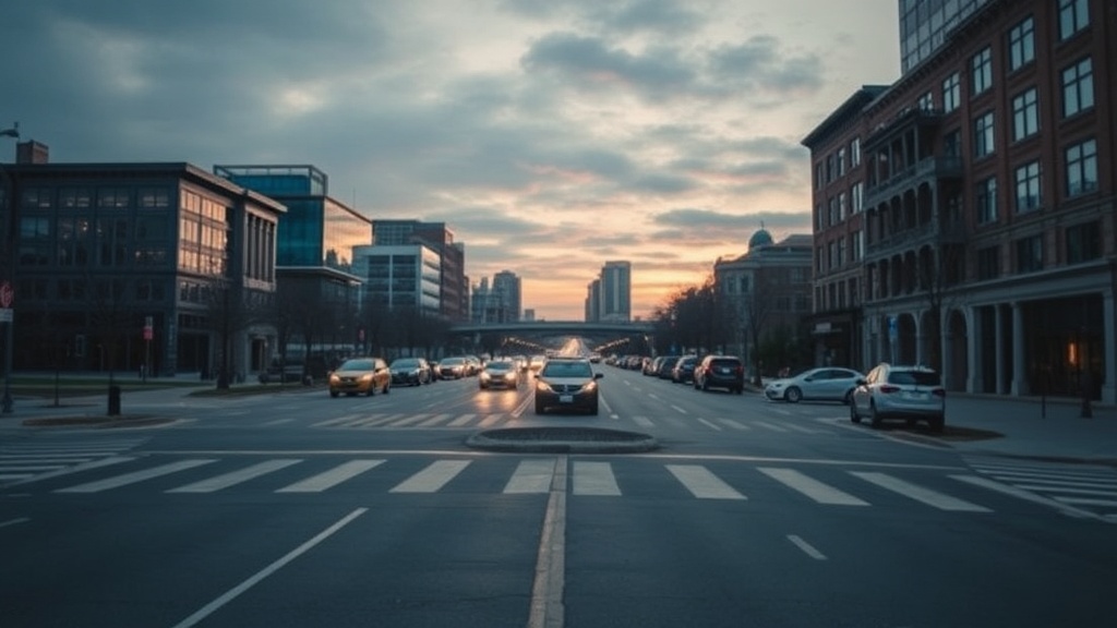 How to Navigate Barrie's City Services Without the Headaches