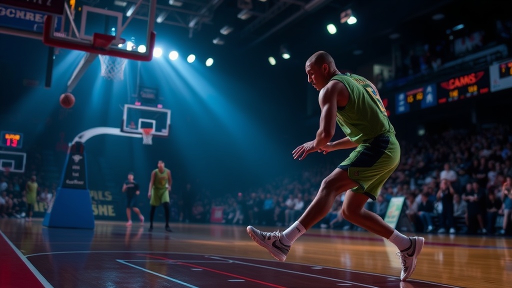 Unpacking the Modern Basketball Card Market: A Collector's Guide to Parallels and Inserts