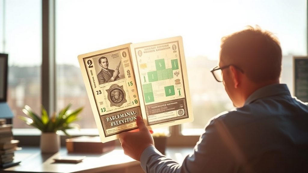 UV-Resistant Sleeves: Why Sunlight Destroys Your Graded Cards