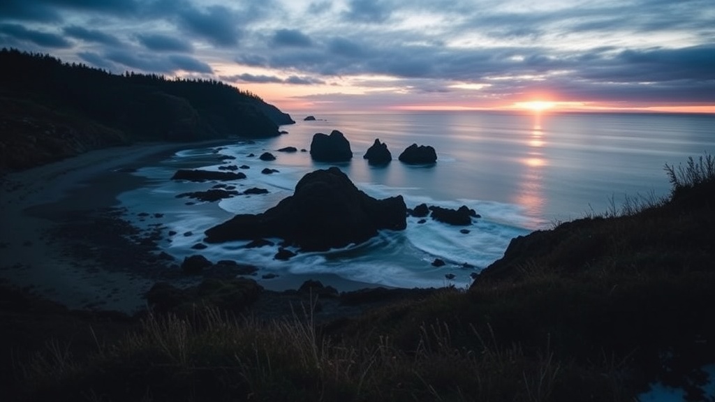 11 Unforgettable Things to Do Around the Bay of Fundy That Locals Actually Recommend