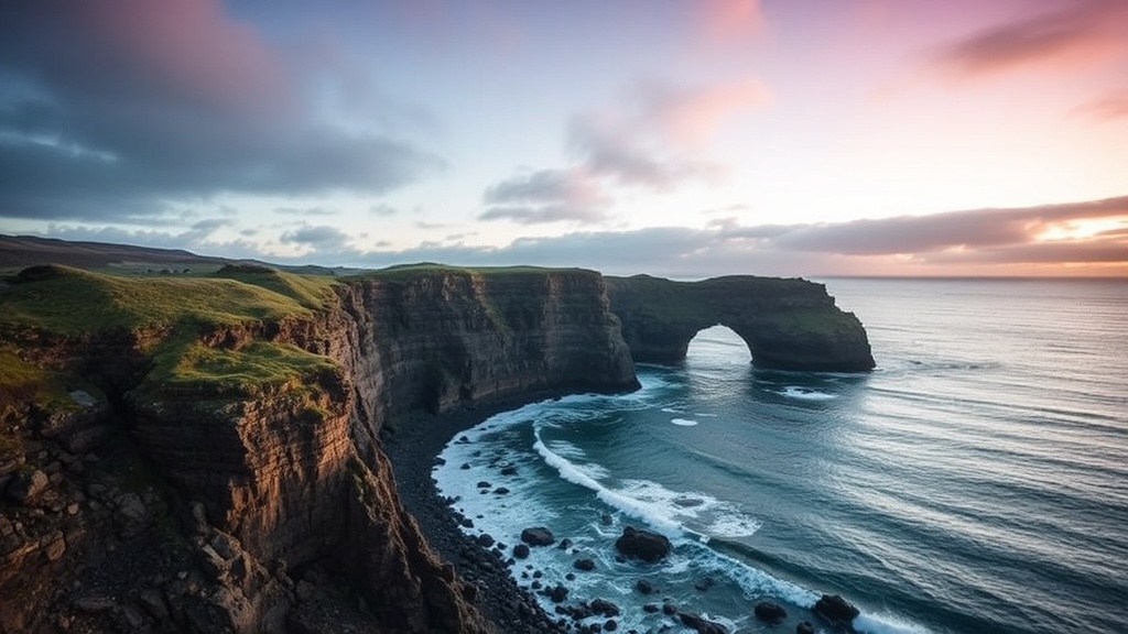The One Timing Trick That Completely Changes Your Bay of Fundy Experience