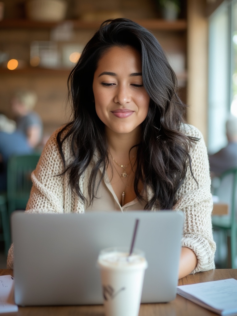 Kayla Nakamura - photo 2