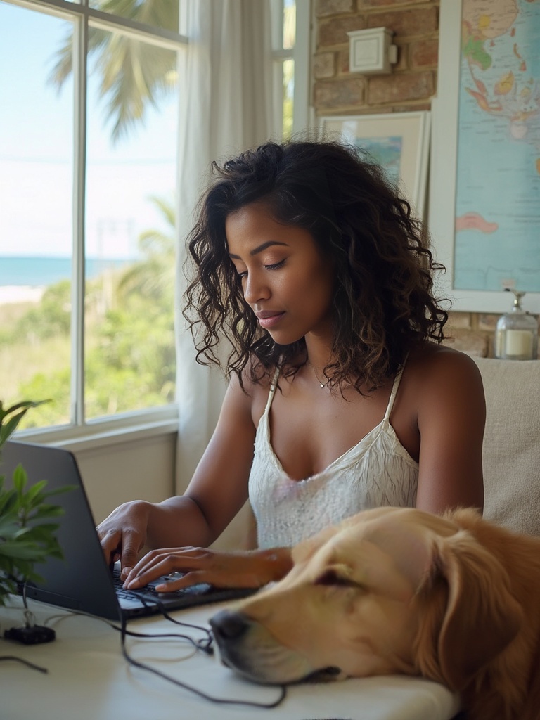 Kayla Nakamura - photo 3