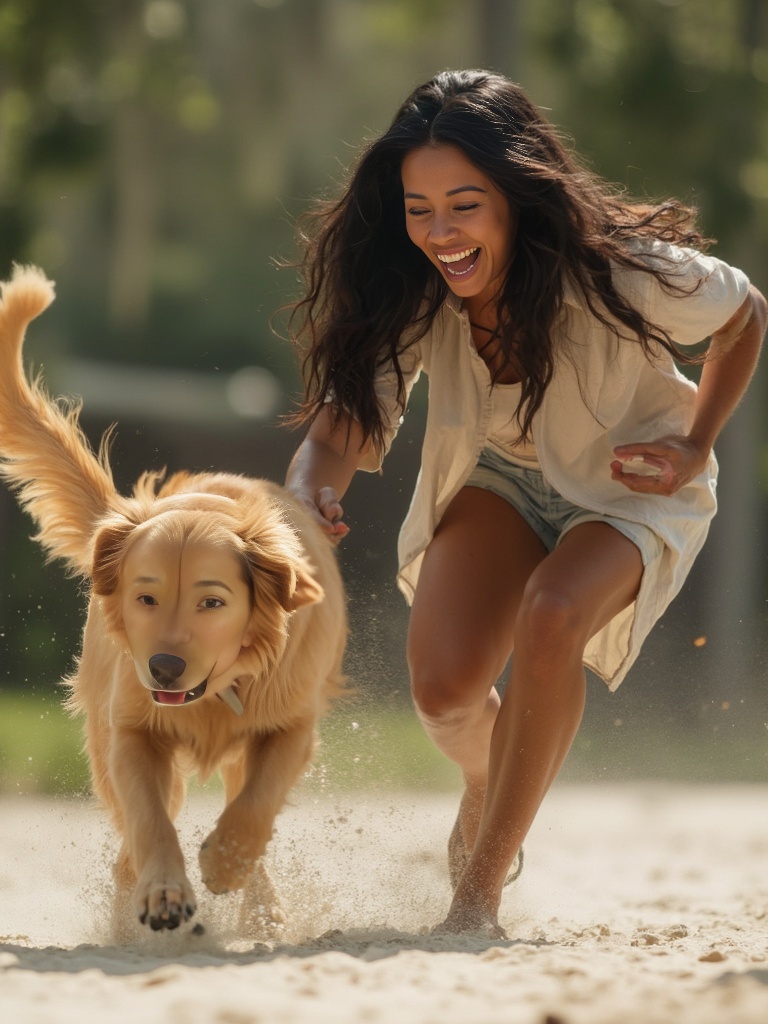 Kayla Nakamura - photo 4