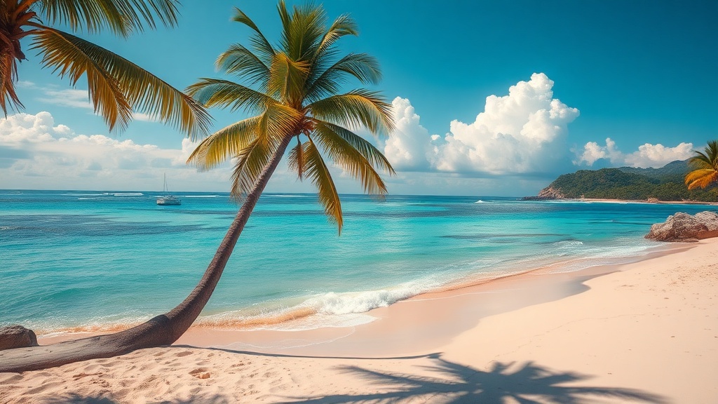 12 Tropical Beach Destinations That Feel Unreal (And How to Pick the Right One)