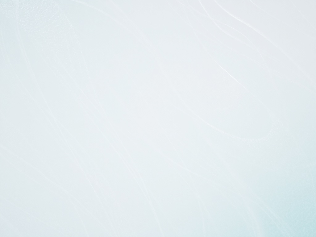 whitehaven beach swirling white silica sand aerial whitsundays bright turquoise water patterns